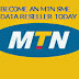 How to become MTN SME data reseller