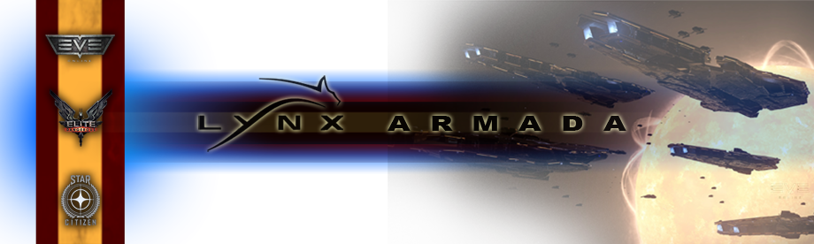 lynx-armada-banner-920.png