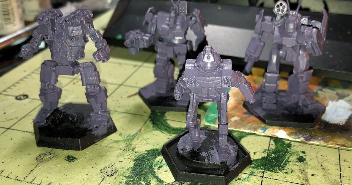 Da Long Wayz Dezert Groop Three Color Minimum Achieved