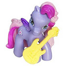 My Little Pony Starsong Starsong's Stageshow Bus Building Playsets Ponyville Figure