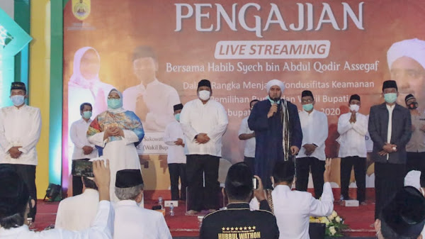 SPMB 2025,113 SD Negeri di Sragen Minim Murid Baru,Rata-rata Terima Kurang dari 10 Siswa