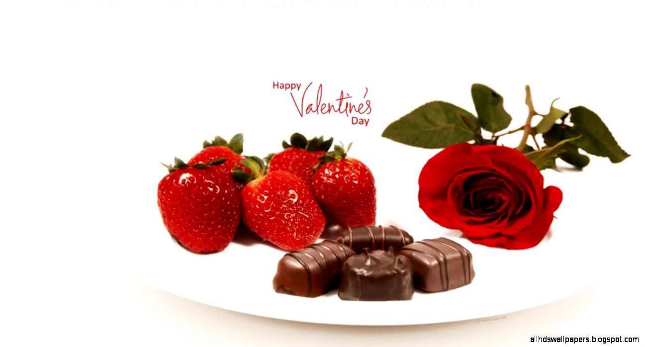 Happy Valentine39s Day Wallpaper  Download Wallpapers