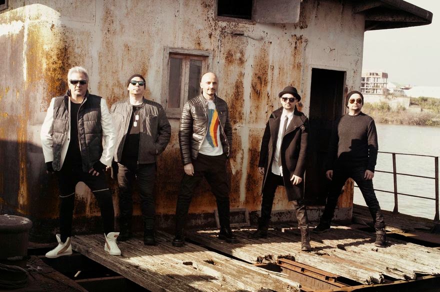 Dead poets society группа музыка. быть человеком американская версия. ратья. братья диаз. ратья.