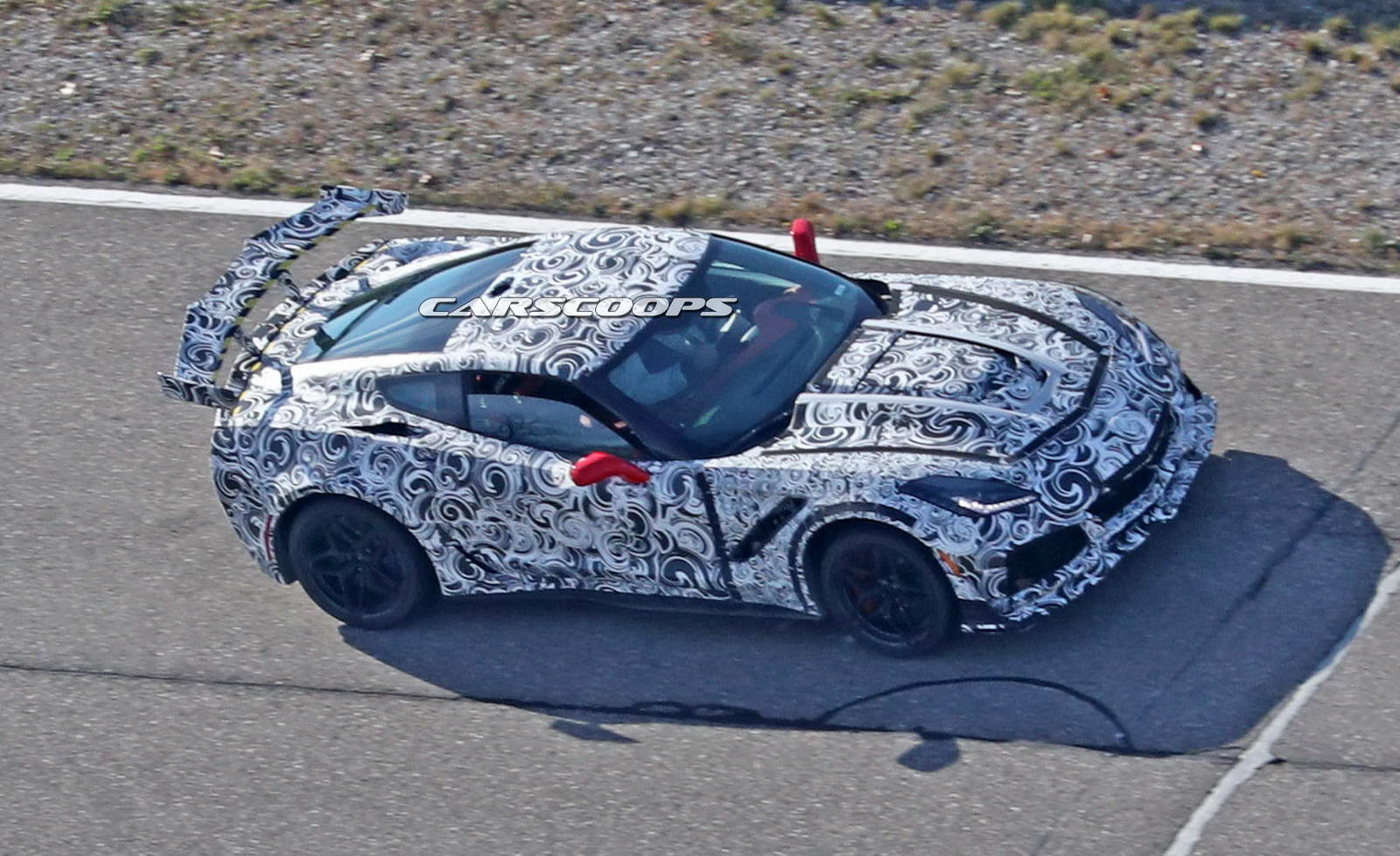 2018-Corvette-ZR1-1.jpg