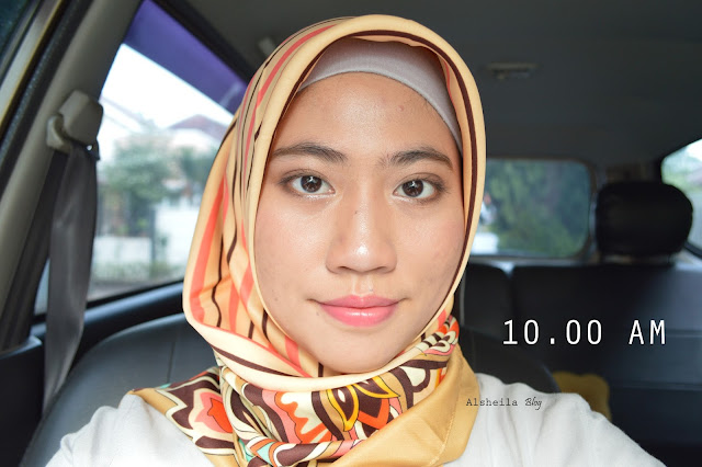 Nivea Make Up Starter White Cream bagus Nivea Make Up Starter White Cream