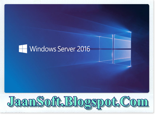 Server Server