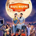 Bajaj Bajuri The Movie (2014) Download