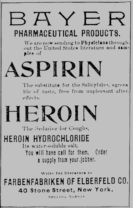 Bayer-Heroin-print-ad.jpg