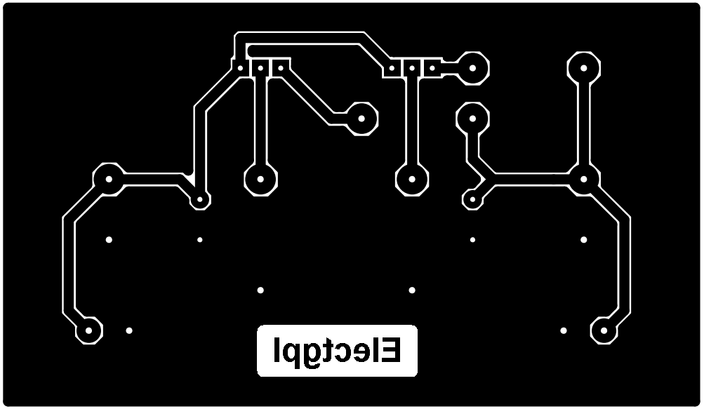 Абузы схемы. Инженерный старт 2022 схемы. L78xx_v2.2 схема подключения. Микросхема 2021.