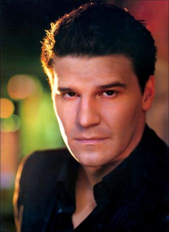 superhero hype david boreanaz superhero hype david boreanaz