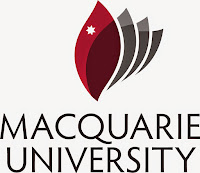 Becas en Australia para maestría y doctorado para América Latina - Macquarie University 2015