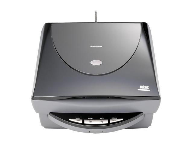 Canon CanoScan 9900F ScanGear CS Drivers Download Free Canon CanoScan 9900F ScanGear CS Driver