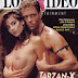 Tarzan X Hot Classic XXX