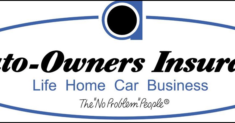 Casualty Insurance Nationwide Property And Casualty