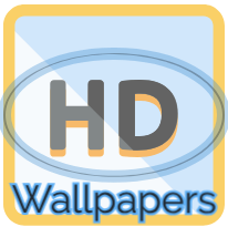 Best HD Wallpaper App