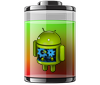 Durata della batteria su Android 5.0 e Android 6.0