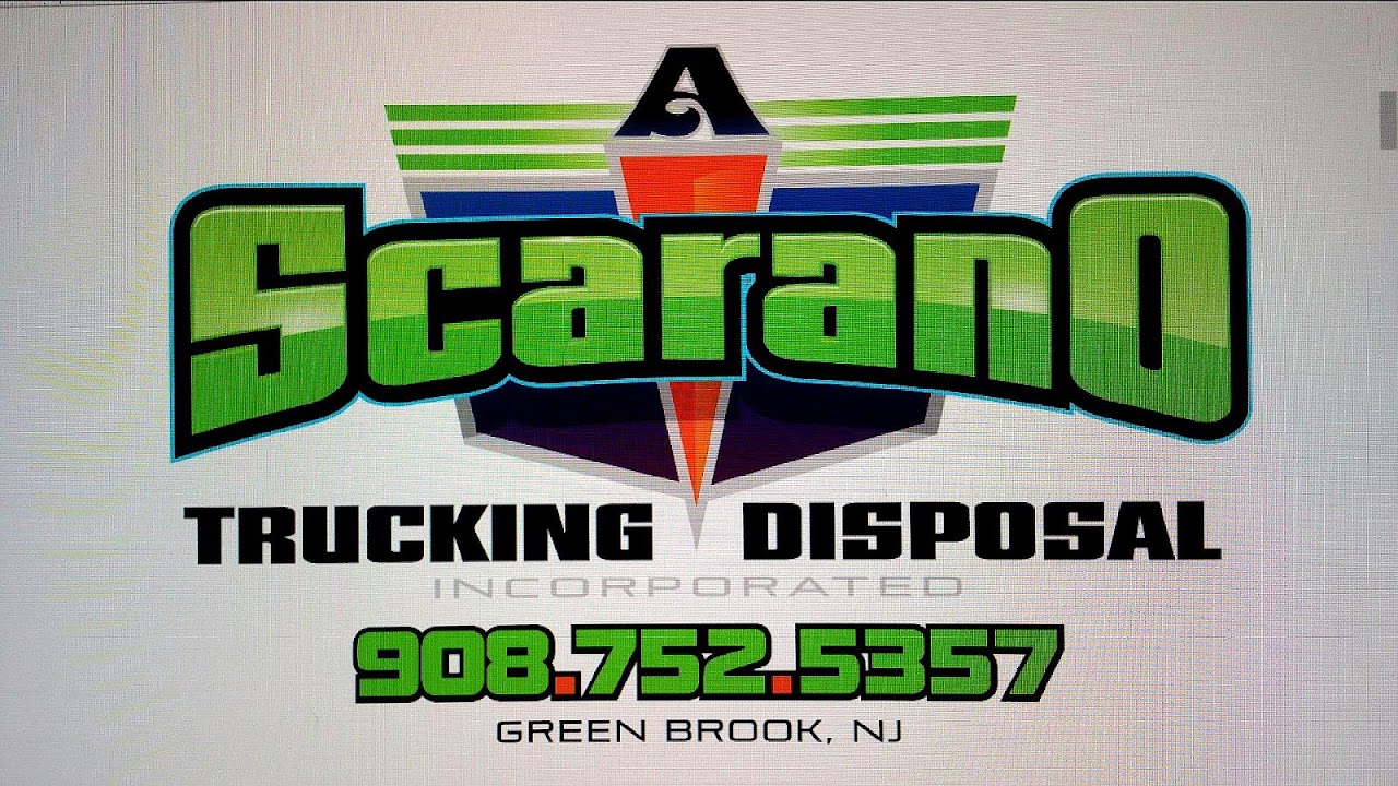 American Tire Green Brook Nj American Choices