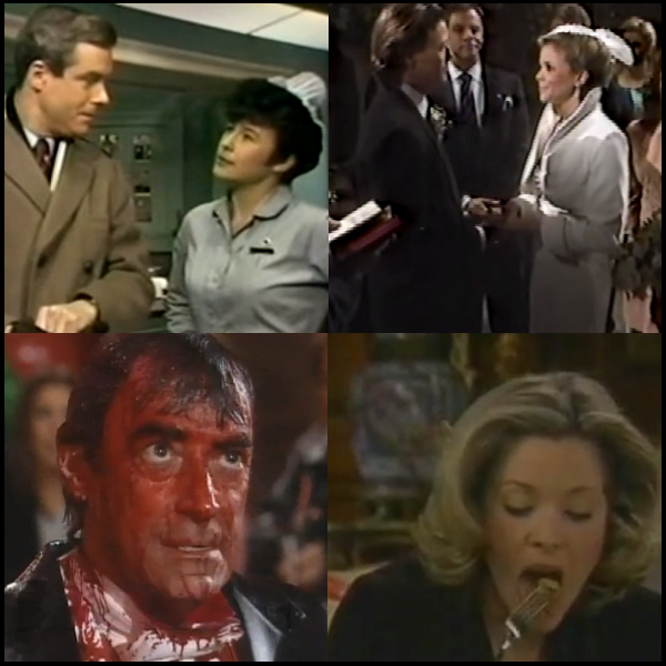 We Love Soaps Today in Soap Opera History (January 26)
