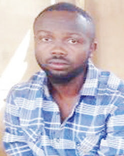 vikings confraternity member robbery