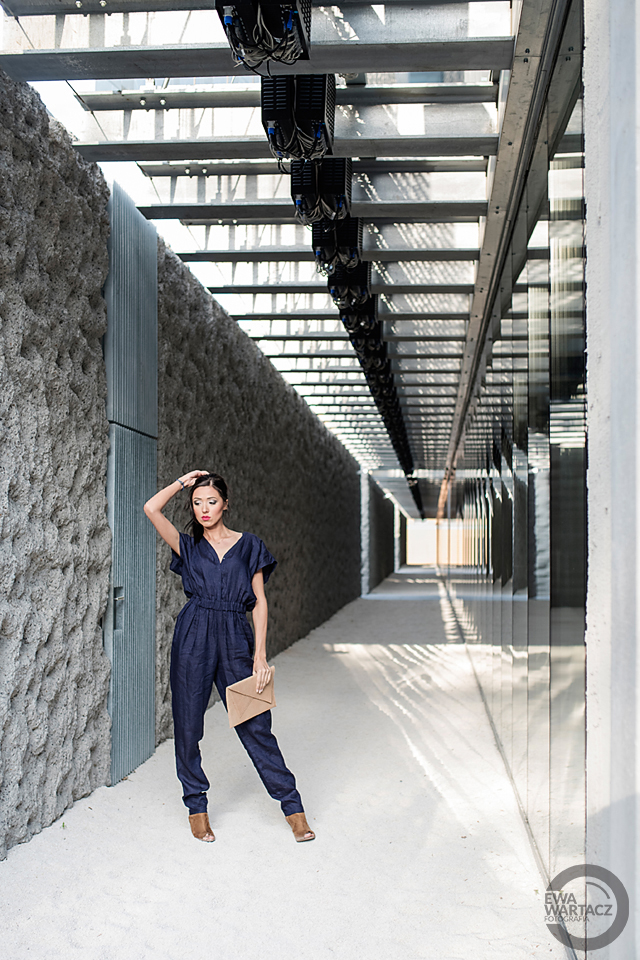 EAST FASHION 8-10.09.2016