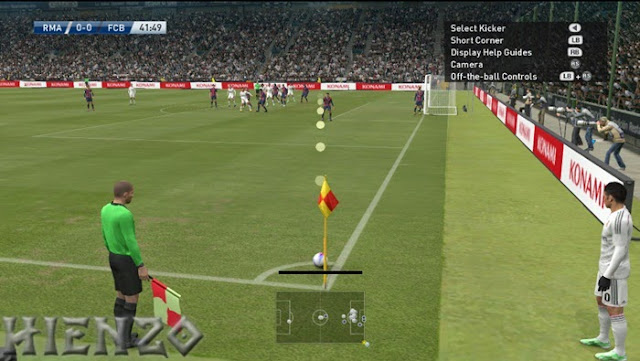 PES-2015-PC-Game-Features