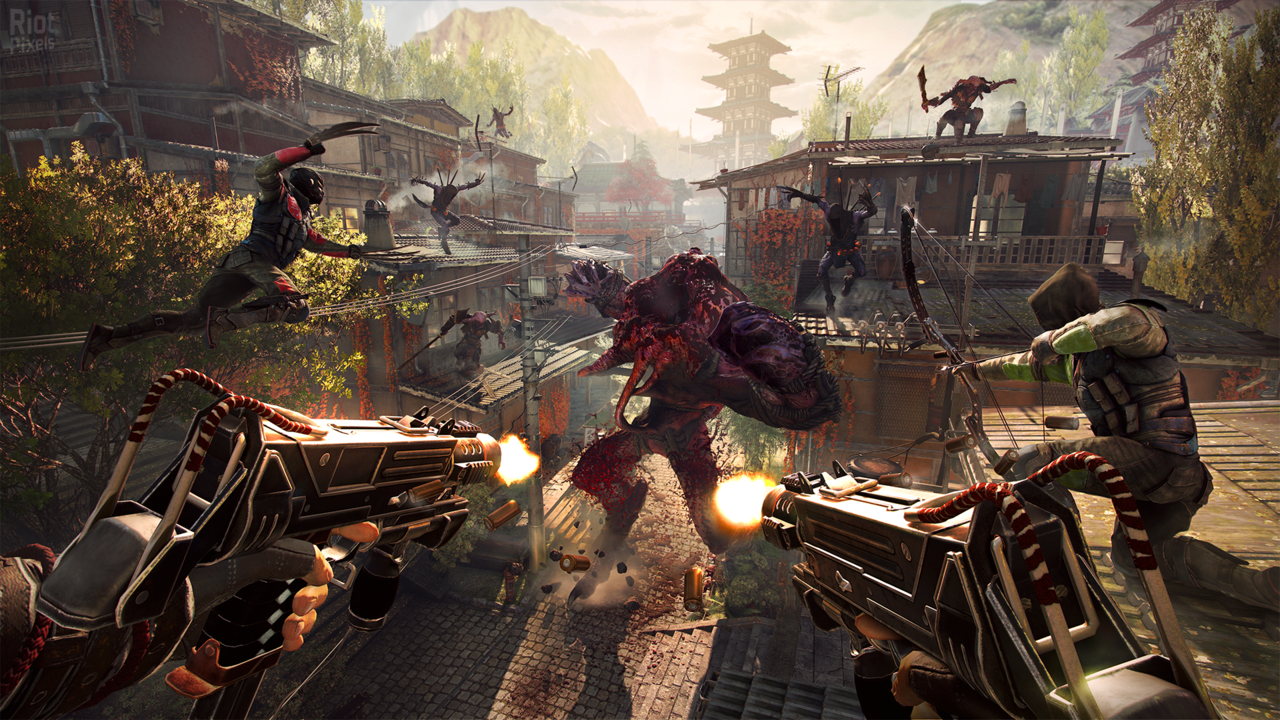 Экшн игры на андроид. Modern combat 4: zero hour. M. Шутер на андроид. Крутые экшен игры на андроид.