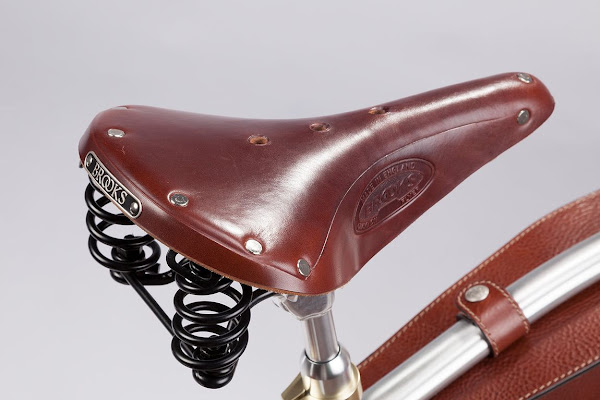 數位時代翻攝自 ItalJet Ascot 官網