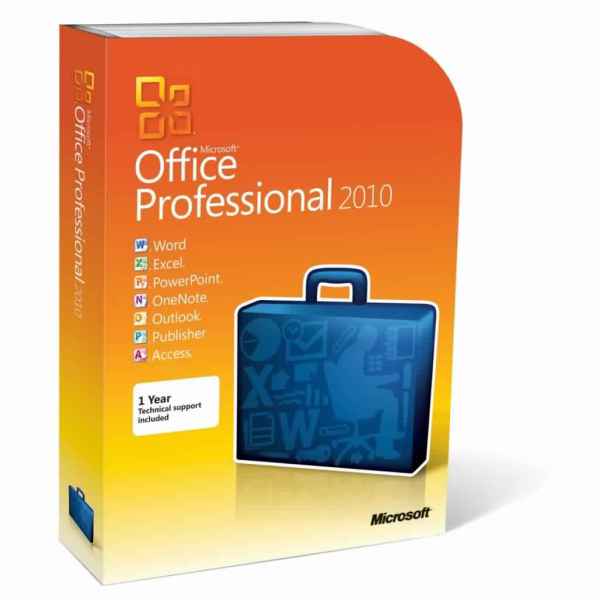 Ms office 2010 product key crack free download 3d racing games free download for windows 10