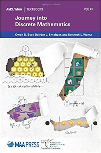 discrete_mathematics.jpg