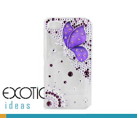 3d Iphone 4 Cases For Girls1