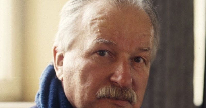 FilmyPolskie888 Lutkiewicz, Gustaw