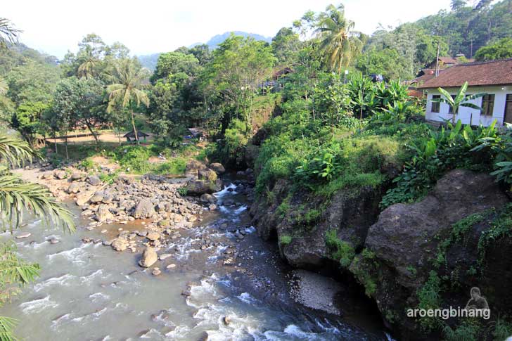 jembatan lengkung lolong pekalongan