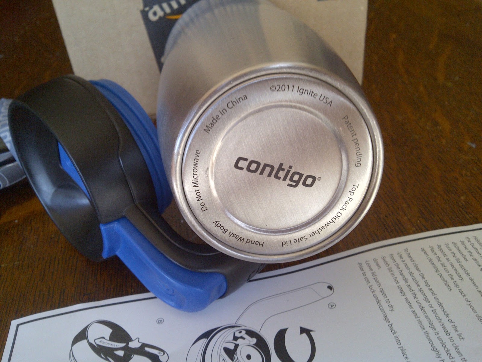 Best Coffee Travel Mug Coffee Maker Journal