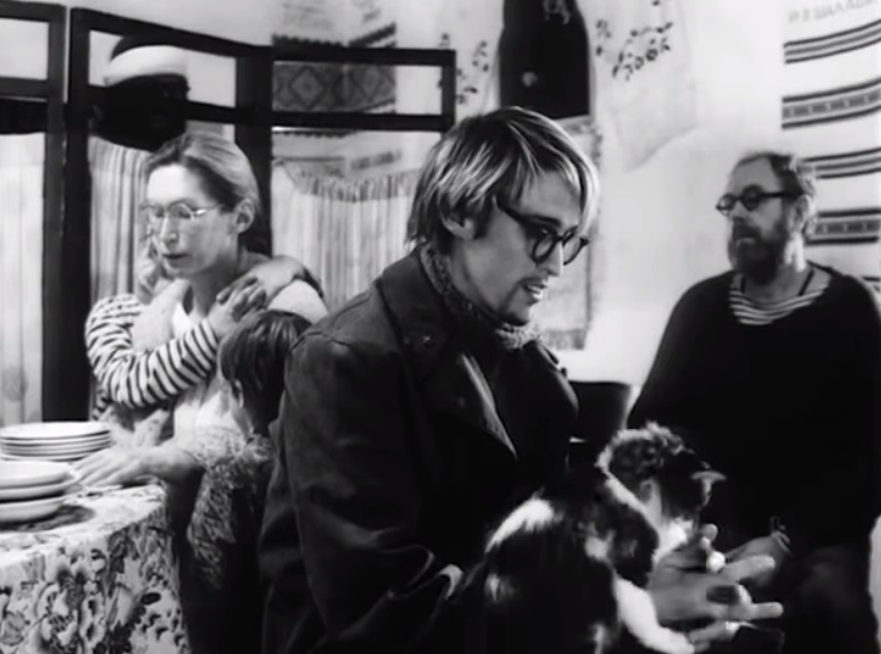 чеховские мотивы фильм 2002. - «чеховские мотивы» (2002) киры муратовой. чеховские мотивы фильм 2002. - «чеховские мотивы» (2002) киры муратовой. чеховские мотивы.