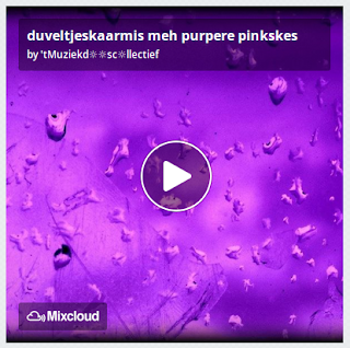 https://www.mixcloud.com/straatsalaat/duveltjeskaarmis-meh-purpere-pinkskes/