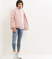 how-to-save-money-when-shopping-for-fashion-sunsetdesires how-to-save-money-when-shopping-for-fashion-sunsetdesires