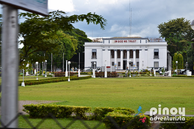 Top Things to do in Dumaguete City