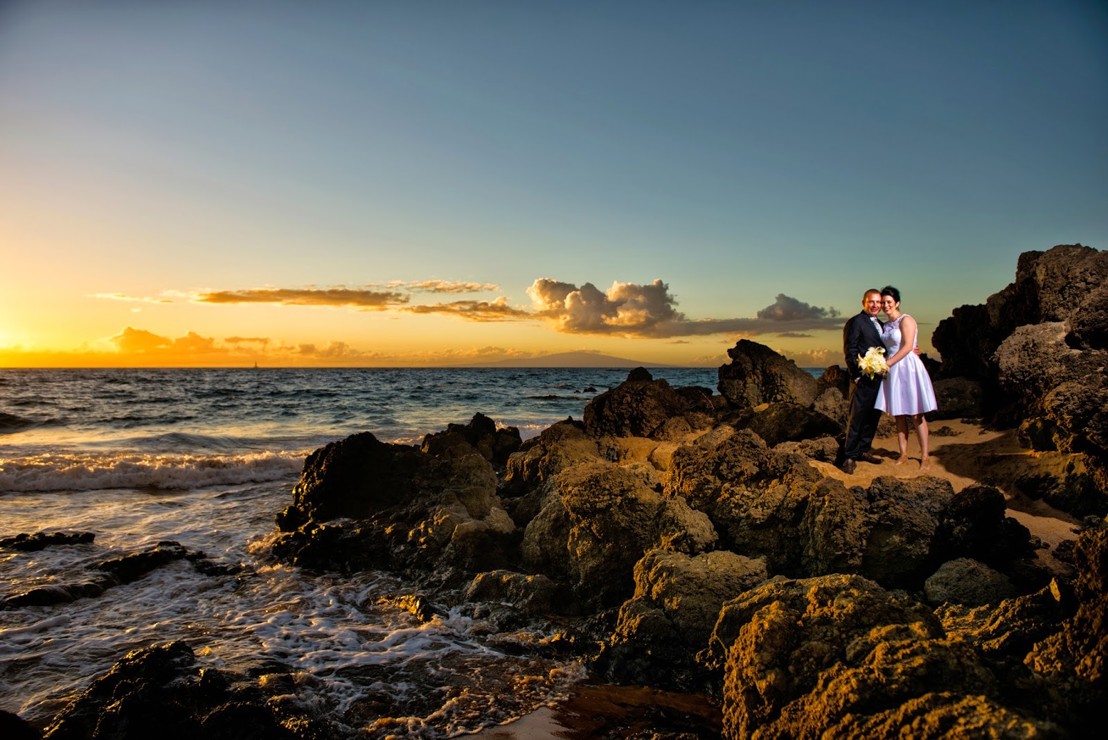 Maui Wedding Photography, Maui Wedding Photographers, Maui Wedding planners, Maui Weddings
