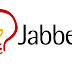 Membuat Server Jabber Sendiri dengan Openfire di Ubuntu Server