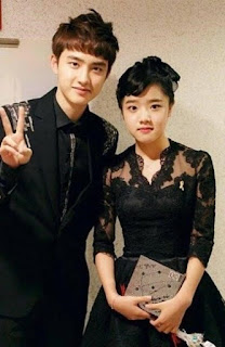 201B12C6-8A61-4B86-952E-DCDB95C29091.jpe