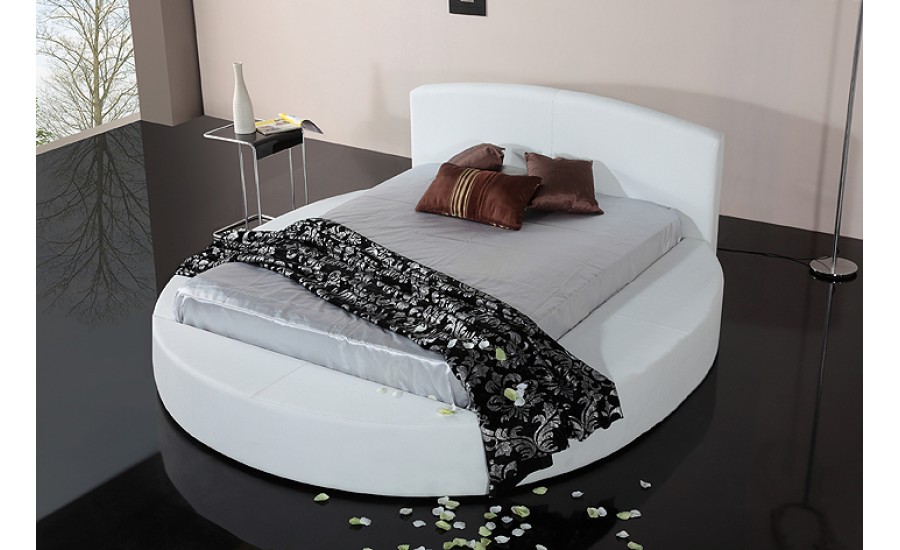 yuvarlak yatak modelleri 2012 Model dekor ve desen yuvarlak yatak modelleri 2012 Model dekor ve desen