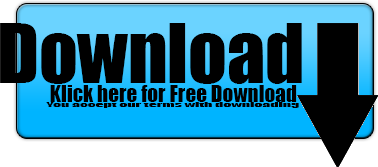 Techstuff - tools and more: Minecraft Key Generator