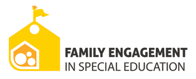 Family Engagement in Special Education Tennessee