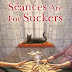 Review: Seances are for Suckers - Tamara Berry
