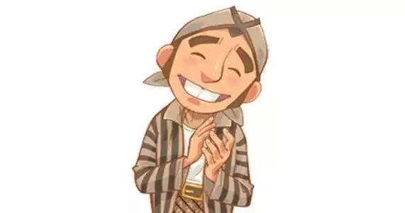 Pengertian Lengkap Drama Dalam Bahasa Jawa Ayok Baca