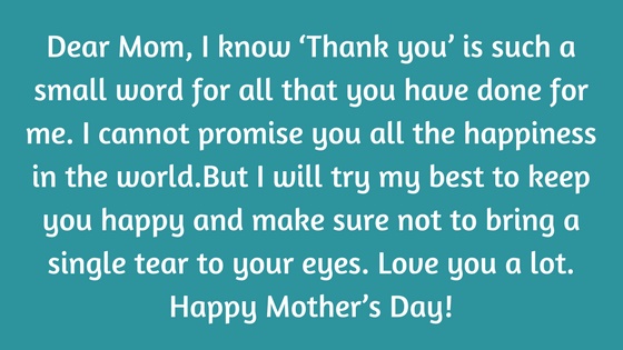 So We Have Brought You A Collection Of Emotional Mothers Day Wishes Quotes For Mother That Will Bring Tears Of Joy On Her Face So We Have Brought You A Collection Of Emotional Mothers Day Wishes Quotes For Mother That Will Bring Tears Of Joy On Her Face