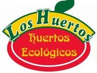 Blog Huertos Ecológicos Alcorcón