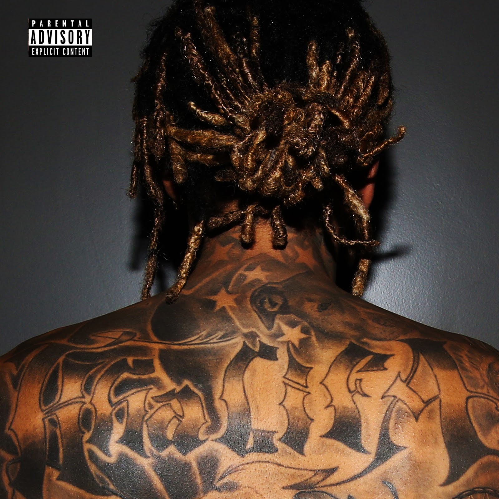 wiz khalifa cd new wiz khalifa cd new