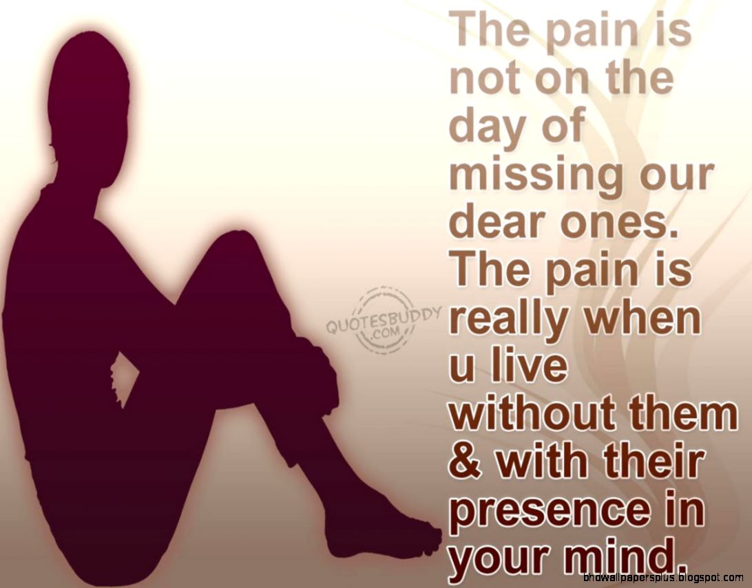 Sad Quotes   Android Apps on Google Play