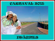 FOTOS CARNAVAL 2015  Nº 1